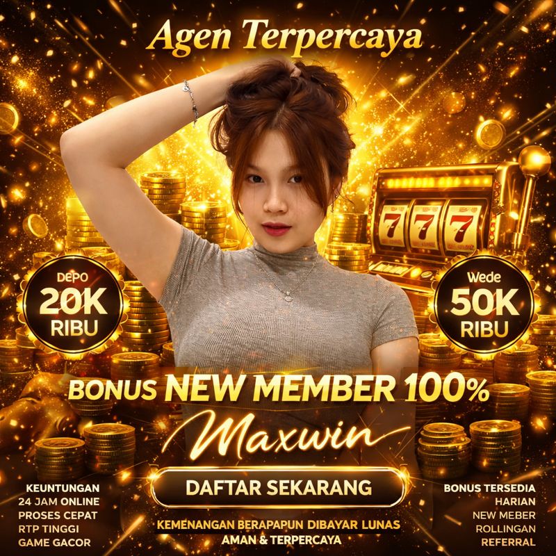 Galaxy A07 Front Black 