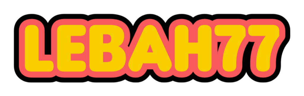 LEBAH77             